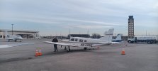 20260214_094746.jpg