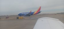 20260214_100940.jpg