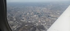 20260214_101453.jpg