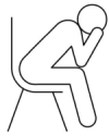 1771193925537.png