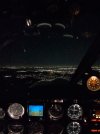 75714c6f-15e3-48ee-bd72-3c64fad9c96f.jpg