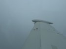 IMG_0878.jpeg