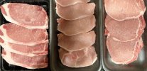 pork.jpg pork.jpg