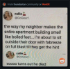 1771272571132.png