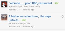 IMG_0986.jpeg