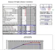 Weight and balance-FAA calculations-Rel.jpg