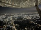 IMG_7414.jpeg