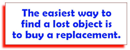 1771449365225.png