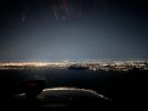 IMG_7049.jpeg
