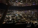 IMG_7059.jpeg