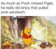 1771502303206.png