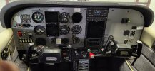 Right Panel Mount.jpg