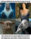 Lord of Potters Elves.JPG