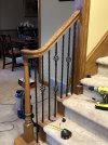 IMG_4476.jpeg IMG_4476.jpeg