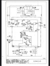 IMG_3260.jpeg