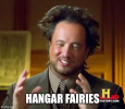 1771552339180.png 1771552339180.png