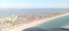 20260219_164850.jpg