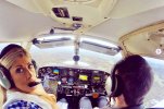 Australian-pax-handed-to-authorities-after-instigating-fight-on-Scoot-flight-1-2.jpg