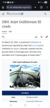 Screenshot_20260220_194311_Chrome.jpg