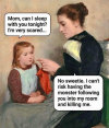 1771716672150.png