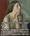 1771716704389.webp