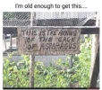 1771716743842.png