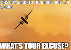 1771724582487.png