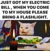 bring flashlights.jpg