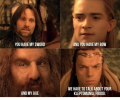 Screenshot_20260222-125237_.png