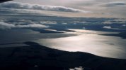 Admiralty-Inlet-Marrowstone+Indian.jpeg