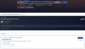 Screenshot 2026-02-22 at 11.48.37.png Screenshot 2026-02-22 at 11.48.37.png