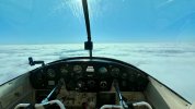 IMG_6140.jpeg