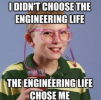 1771858308427.png 1771858308427.png