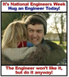 1771861461968.png 1771861461968.png