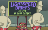 1771864531228.png 1771864531228.png