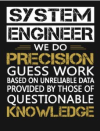 1771865057215.png 1771865057215.png