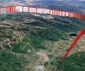 Epic Busted Waypoint Altitude Before Steamboat Springs Crash ...