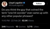 1771885617921.jpeg