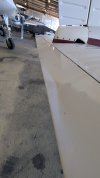 PXL_20260216_160603317.MP.jpg