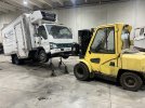 IMG_6152.jpeg