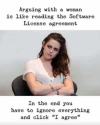 1771954197617.png