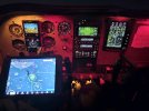 20260222_190320.jpg
