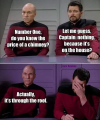 1772035063220.png