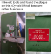 1772051062363.png