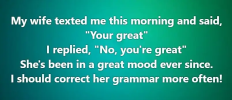 1772068653769.png