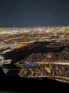 vegas landing.jpg vegas landing.jpg