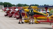 Pitts-Row.jpeg