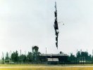 B-52-aircraft-crash-at-Fairchild-Air-Force-Base-April-07-2009.jpg