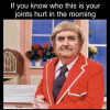 1772228530784.png