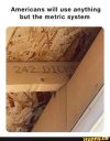 anything but metric.jpg